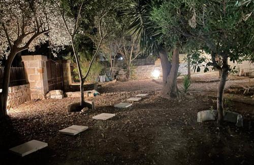 Cenate House | Villa il Fagiano
