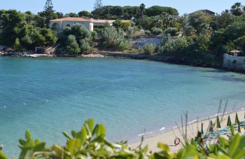 Carrozziere Apartment | Villa il Faro