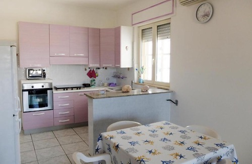 Punta Prosciutto Villa | Villa Il Giardino con Piscina a soli 350 mt dalla Spiaggia di Punta Prosciutto