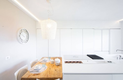 Terranuova Bracciolini House | Villa Il Guscio by Interhome