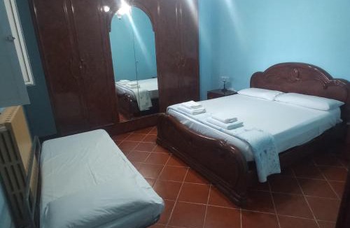 Cisternino House | Villa Il Leccio - Trulli