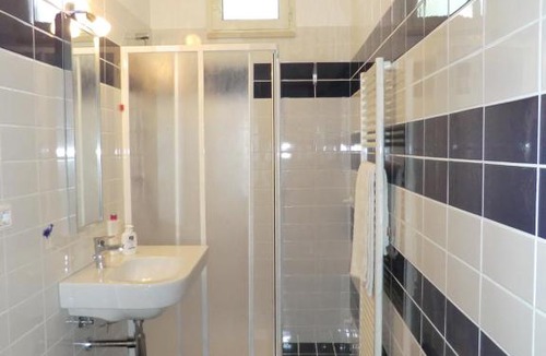 Marina di Vasto House | Villa Il Melograno