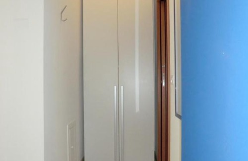 Marina di Vasto House | Villa Il Melograno