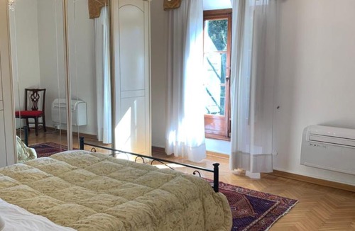 Rimaggio Apartment | Villa Il Padule