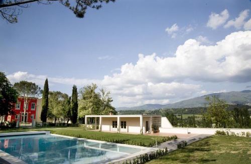 Rignano sull'Arno House | Villa Il Palagio