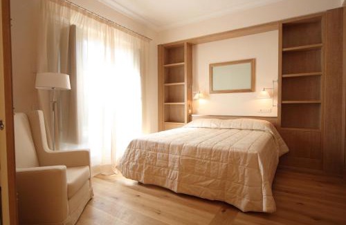 Rignano sull'Arno House | Villa Il Palagio