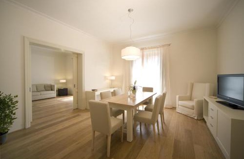 Rignano sull'Arno House | Villa Il Palagio