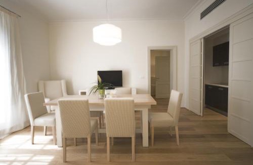 Rignano sull'Arno House | Villa Il Palagio
