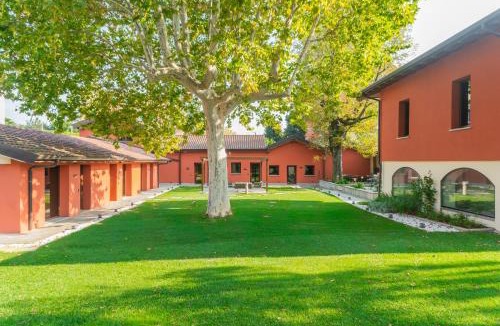 Como Bed & Breakfast | Villa Il Platano