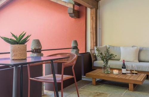 Como Bed & Breakfast | Villa Il Platano
