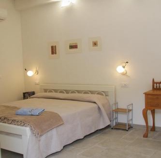 Campo nell'Elba House | Villa il Poderino