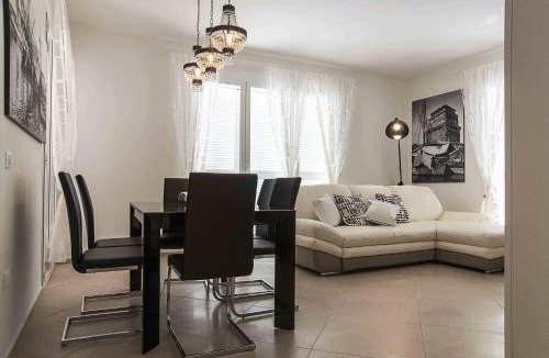Marciana House | Villa Il Roseto Redinoce