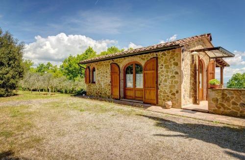 Sinalunga Villa | Villa Il Tollino