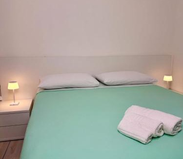 Corigliano Calabro Bed & Breakfast | Villa ilary