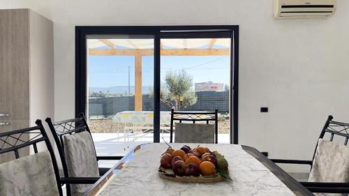Villaggio Mose Apartment | Villa Ilizia Agrigento - Intera casa al Mare