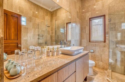 Umalas Villa | Villa Ima