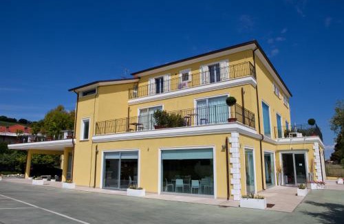 Cologna Spiaggia House | Villa Imago