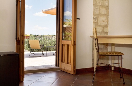Casa Papa Villa | Villa Immersed In Nature With Private Pool And Outdoor Hot Tub
