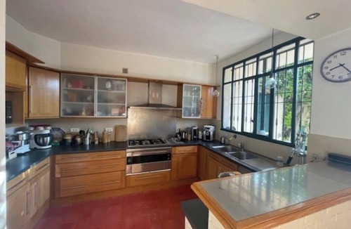 Les Aubes Villa | Villa Impressionniste, in the heart of Montpellier with swimming pool and tropical garden