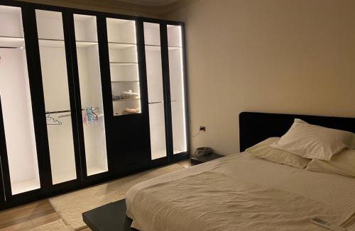 New Cairo Villa | Villa In 5th Settlement