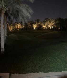 New Cairo Villa | Villa In 5th Settlement