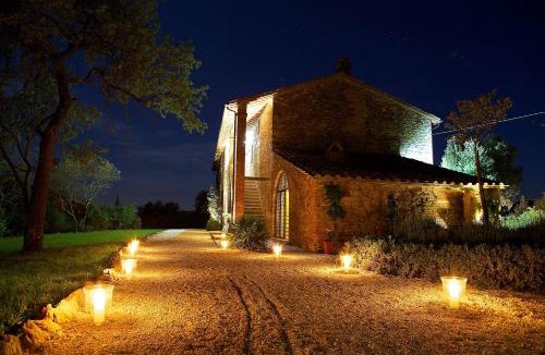 Agello Villa | Villa in Agello