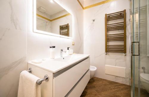 Quarto House | Villa In Bed