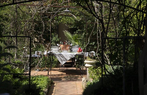 Bernalda Villa | Villa in Bernalda with 9 bedrooms sleeps 18