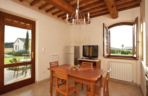 Cannara Villa | Villa in Cannara with Pool near Assisi