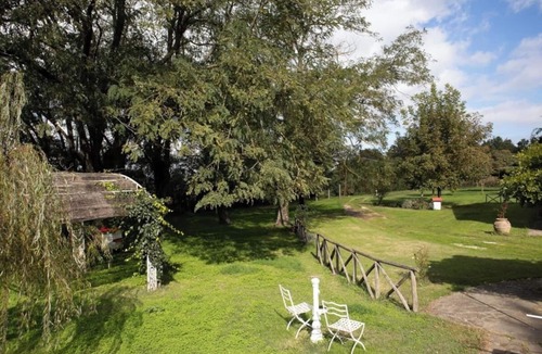 Castel Giorgio Villa | Villa in Castel Giorgio