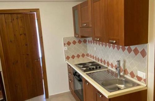 Plaka Villa | Villa in Elounda with Private Pool & BBQ