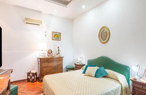 Assoro House | Villa in Enna with Pool near Sicily Outlet