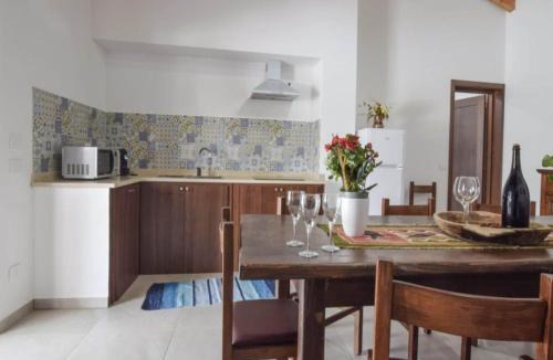 Gaggi Villa | Villa in Gaggi with Pool near Mount Etna