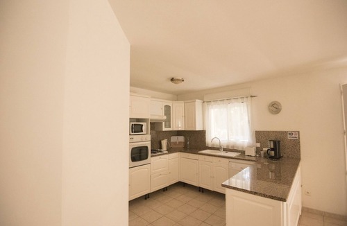 Moriani-Plage House | Villa in Moriani-Plage near Sandy Beach