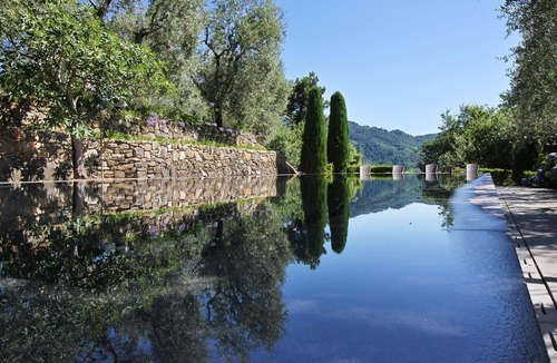 Villabuona Villa | Villa in Santo Stefano with 5 bedrooms sleeps 10