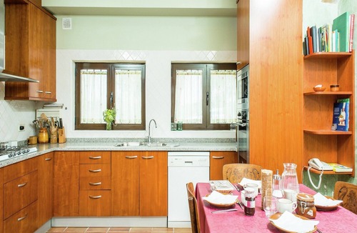 Sant Pere Pescador Villa | Villa in St Pere Pescador near Beach