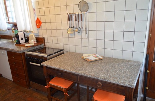 Corbara Villa | Villa in Umbria with private pool in beautiful position, perfect position to explore Tuscany and Umb