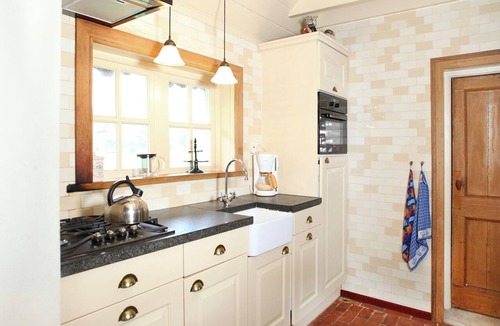 Enschede Apartment | Villa in Vilamoura with Pool near Beach