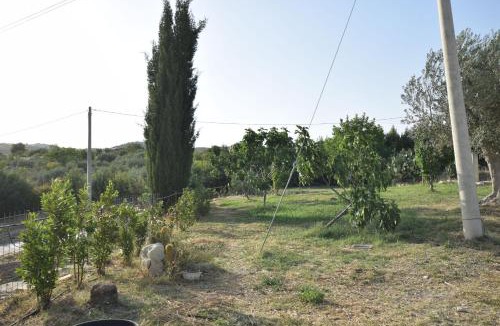 Giarratana House | Villa Ina