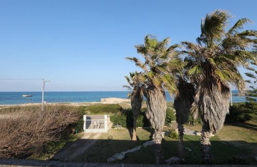 Torre Specchia Ruggeri House | Villa Incoronata