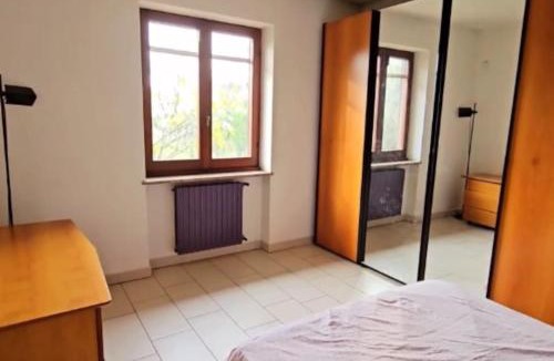 Alessandria Apartment | Villa indipendente Spinetta Marengo