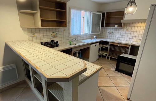 Puynormand Villa | VILLA, INDOOR POOL, NEAR SAINT-ÉMILION/BORDEAUX, IDEAL FOR FAMILY.