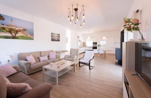 Torrox Villa | Villa Infinity by Solset