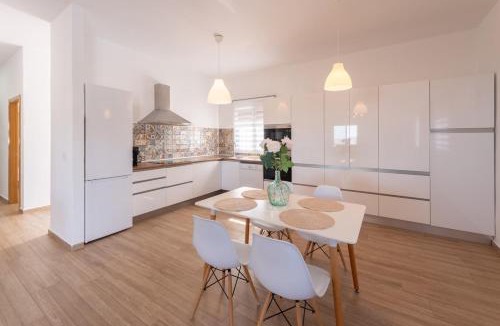Torrox Villa | Villa Infinity by Solset