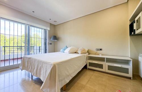 Oropesa del Mar Villa | Villa Infinity