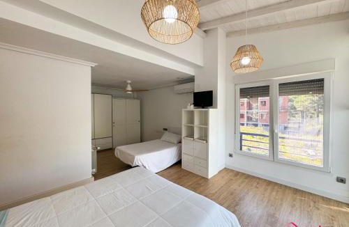 Oropesa del Mar Villa | Villa Infinity
