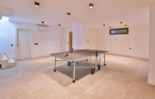 Kas Apartment | Villa Infinity Sky - Private Pool - Panoramic Sea View