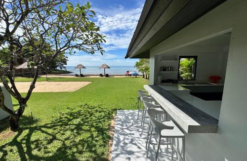 Ko Chang Villa | villa inspiration