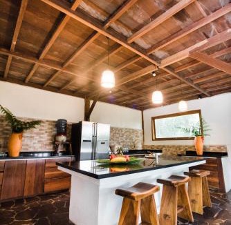 Singakerta Villa | Villa Inspirit