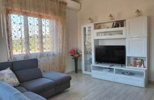 Empoli Apartment | Villa Iolanda